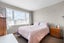47 Southey Street, Leamington, Cambridge - Carousel 10