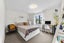 17/127 Molesworth Street, Thorndon, Wellington - Carousel 10