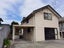 17 Centorian Drive, Windsor Park, Auckland - Carousel 1