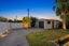 80A Cobham Street, Spreydon, Christchurch - Carousel 13