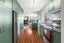 80 Tankerville Road, Hoon Hay, Christchurch - Carousel 6