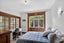 113 Rossall Street, Merivale, Christchurch - Carousel 23
