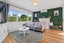 70 Nelson Street, Howick, Auckland - Carousel 2