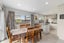 34 Pickaberry Avenue, Karaka, Papakura - Carousel 16