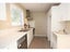 6/21 Seddon Street, Sydenham, Christchurch - Carousel 8