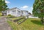 5 Burden Avenue, Wainuiomata, Lower Hutt - Carousel 24