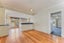 74B Dodson Valley Road, Atawhai, Nelson - Carousel 5