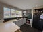 1/72 Samuel Street, Hoon Hay, Christchurch - Carousel 4
