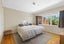 1/39 Udys Road, Pakuranga, Auckland - Carousel 5