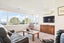 21 Tauranga Direct Road, Rotorua - Carousel 14