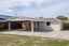 24 Lansdowne Crescent, Lansdowne, Masterton - Carousel 25