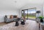 11 Hereford Drive, Carterton, Carterton - Carousel 9