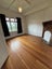 12A Pretoria Street, Victoria, Rotorua - Carousel 4