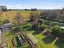 177 Tuahiwi Road, Tuahiwi, Kaiapoi - Carousel 21