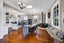 104 Pitt Road, Hillsborough, New Plymouth - Carousel 5