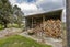 247 Stubbs Road, Starvation Hill, Oxford - Carousel 26