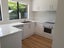2/90A RICHARDSON TERRACE, Woolston, Christchurch - Carousel 7