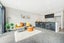 4 Shortfin Place, Flat Bush, Auckland - Carousel 4