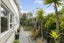 4/137 Karori Road, Karori, Wellington - Carousel 7