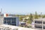 513/6A Nugent Street, Grafton, Auckland - Carousel 6
