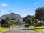44A Valley Road, Mount Maunganui, Mount Maunganui - Carousel 19
