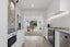 86 Checketts Avenue, Halswell, Christchurch - Carousel 5
