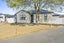 21/37 North Ridge Drive, Rototuna North, Hamilton - Carousel 2
