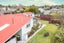 4 Chapman Place, Kaiapoi, Kaiapoi - Carousel 29
