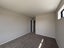 2 Alamein Road, Panmure, Auckland - Carousel 13