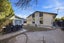 4 Kilkenny Place, Belfast, Christchurch - Carousel 18