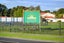 9 Pekapeka Lane, Tamahere, Hamilton - Carousel 8