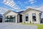 183 John Street, Heidelberg, Invercargill - Carousel 19