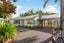 2/73 Matipo Road, Te Atatū Peninsula, Auckland - Carousel 3