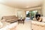 3 Halcione Close, Flagstaff, Hamilton - Carousel 4
