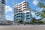 303/9 Hopetoun Street, Freemans Bay, Auckland - Carousel 14