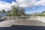 185 Kenmure Road, Kenmure, Dunedin - Carousel 13