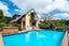 757 Newtons Road, Christchurch - Carousel 1