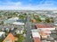202/20 Mason Avenue, Otahuhu, Auckland - Carousel 19