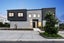 1 Brolly Lane, Hobsonville, Auckland - Carousel 1