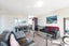 2E/145 Ohiro Road, Brooklyn, Wellington - Carousel 2