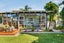 185A Georges Drive, Napier South, Napier, Hawke's Bay - Carousel 39