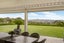 83 Penetaka Heights, Pyes Pa, Tauranga - Carousel 1