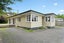 54 Banbury Crescent, Fairfield, Hamilton - Carousel 2
