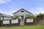 74 Arthur Street, Onehunga, Auckland - Carousel 1