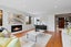 92A Ngataringa Road, Devonport, Auckland - Carousel 22