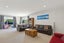 10 Beechwood Drive, Northwood, Christchurch - Carousel 3