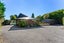 38A Te Roto Road, Otaki - Carousel 4
