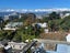 14A Barton Terrace, Thorndon, Wellington - Carousel 13