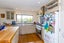 21 Siegerts Road, Kimbell - Carousel 3
