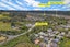 52D Candia Road, Swanson, Auckland - Carousel 26
